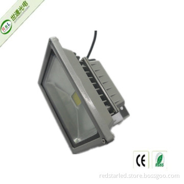 50W LED Flood Light
